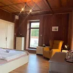 Bacalsky Mlyn Pensionat Morasice (Chrudim District)