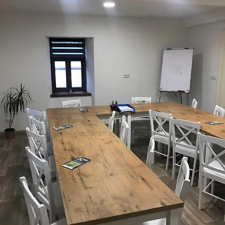 Bačalský Mlýn